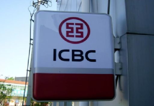香格里拉导致灯箱发黄的原因有哪些?