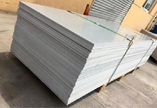 香格里拉广告公司经常用的材料有哪些？