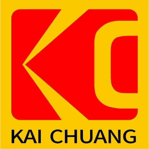 香格里拉广告公司如何给自己做推广？